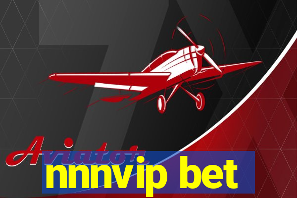 nnnvip bet